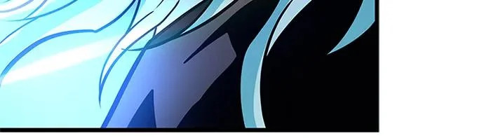 第218话 第56页