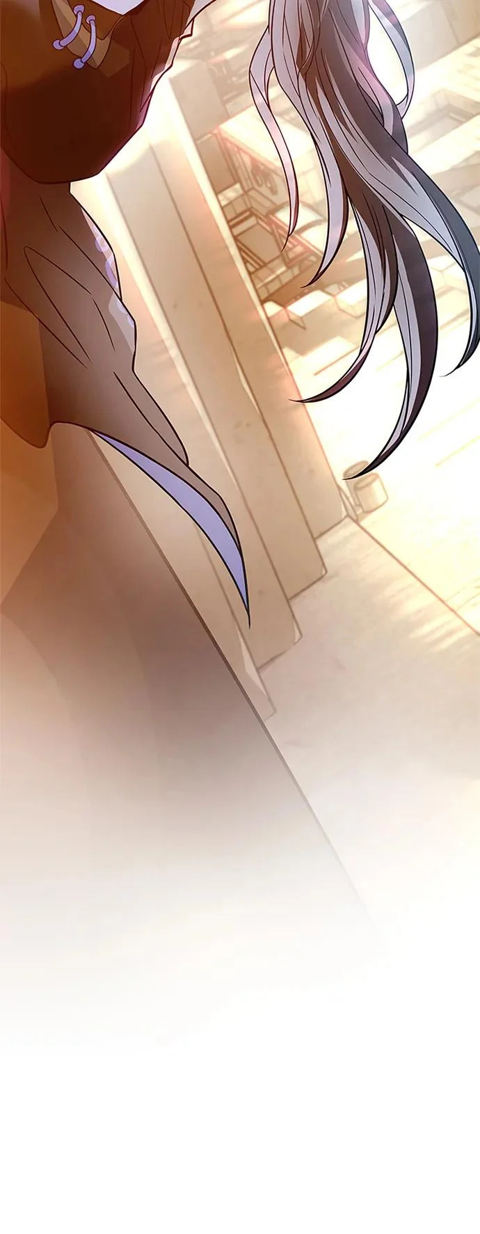 第218话 第90页