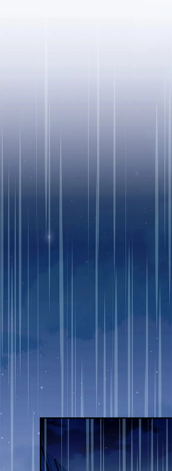 第220话 第2页