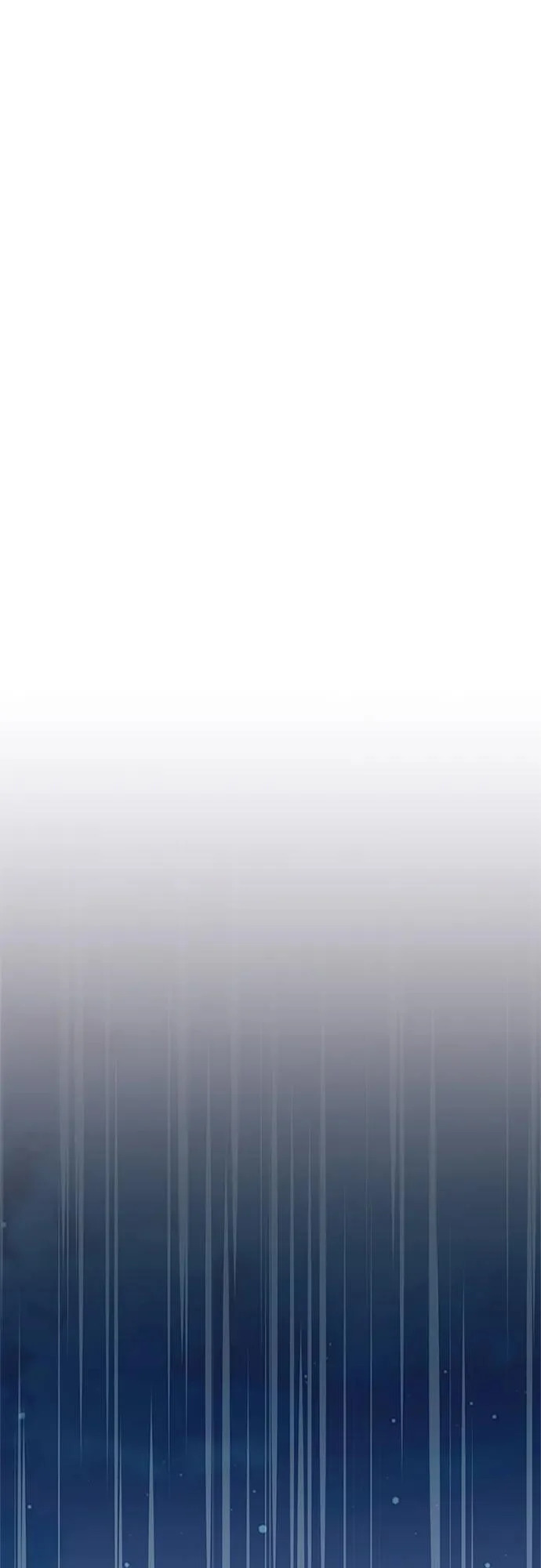 第220话 第13页