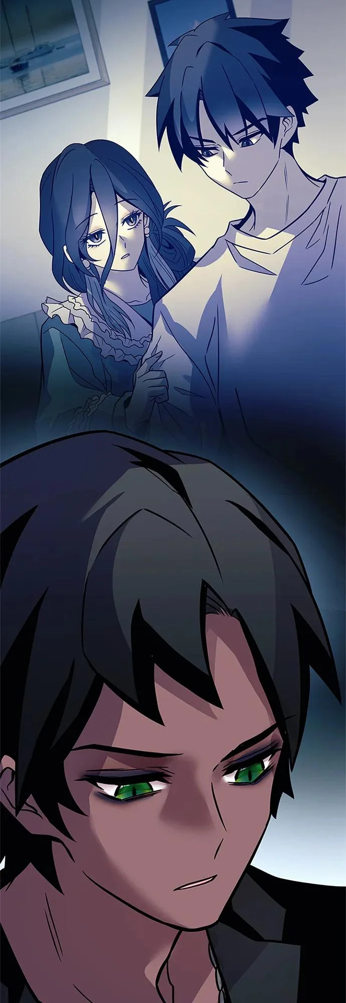 第220话 第42页