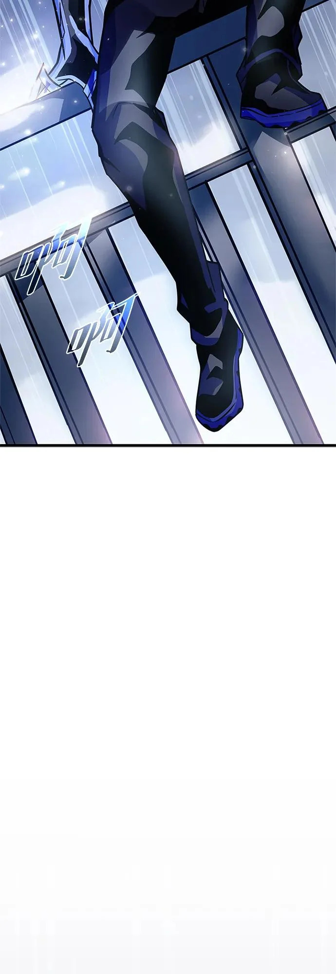 第220话 第53页