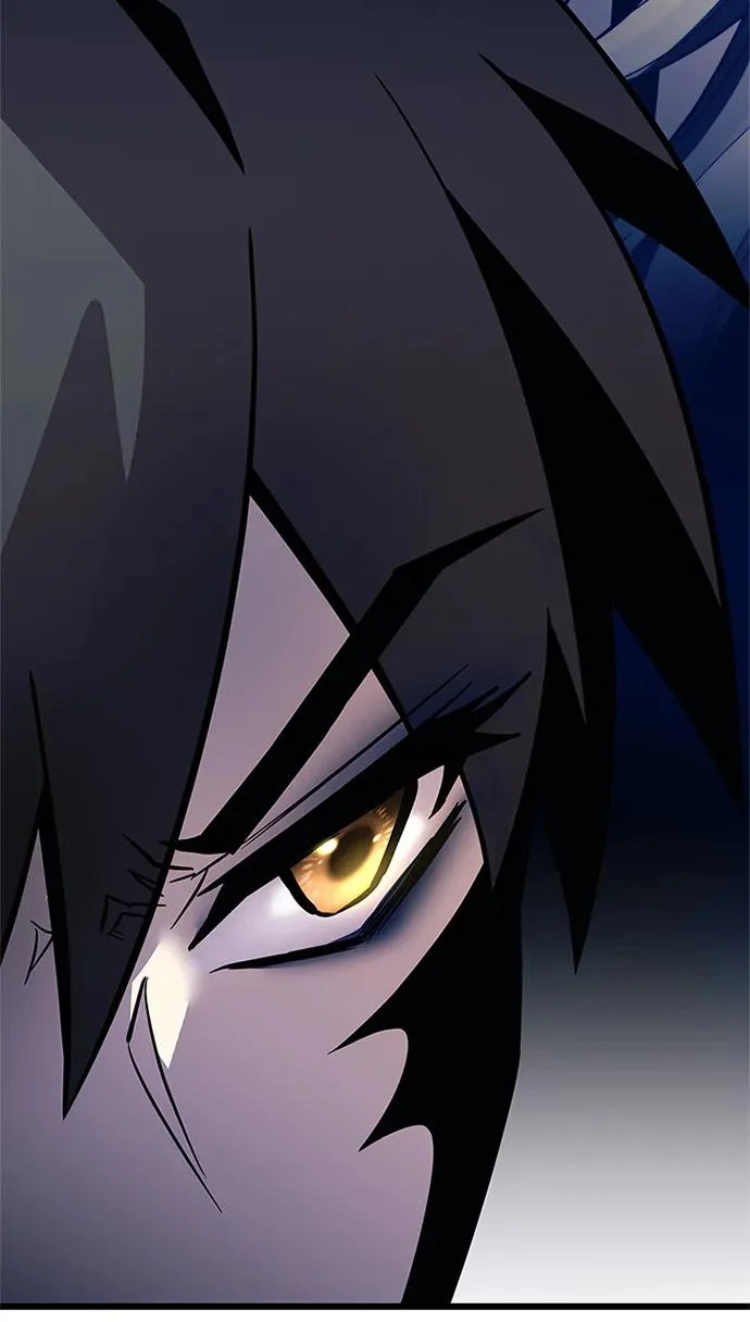 第221话 第6页