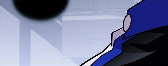 第221话 第15页