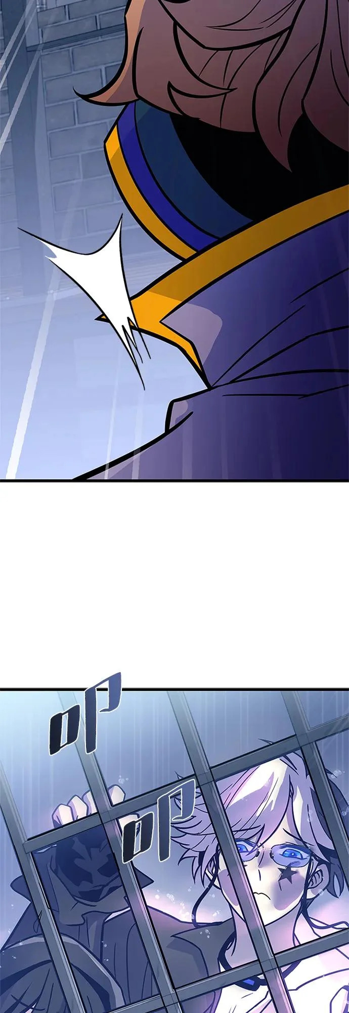 第221话 第29页