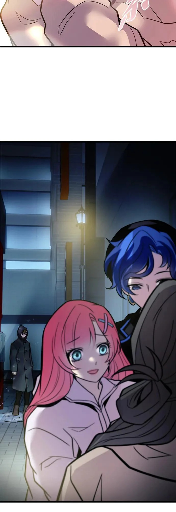第221话 第60页