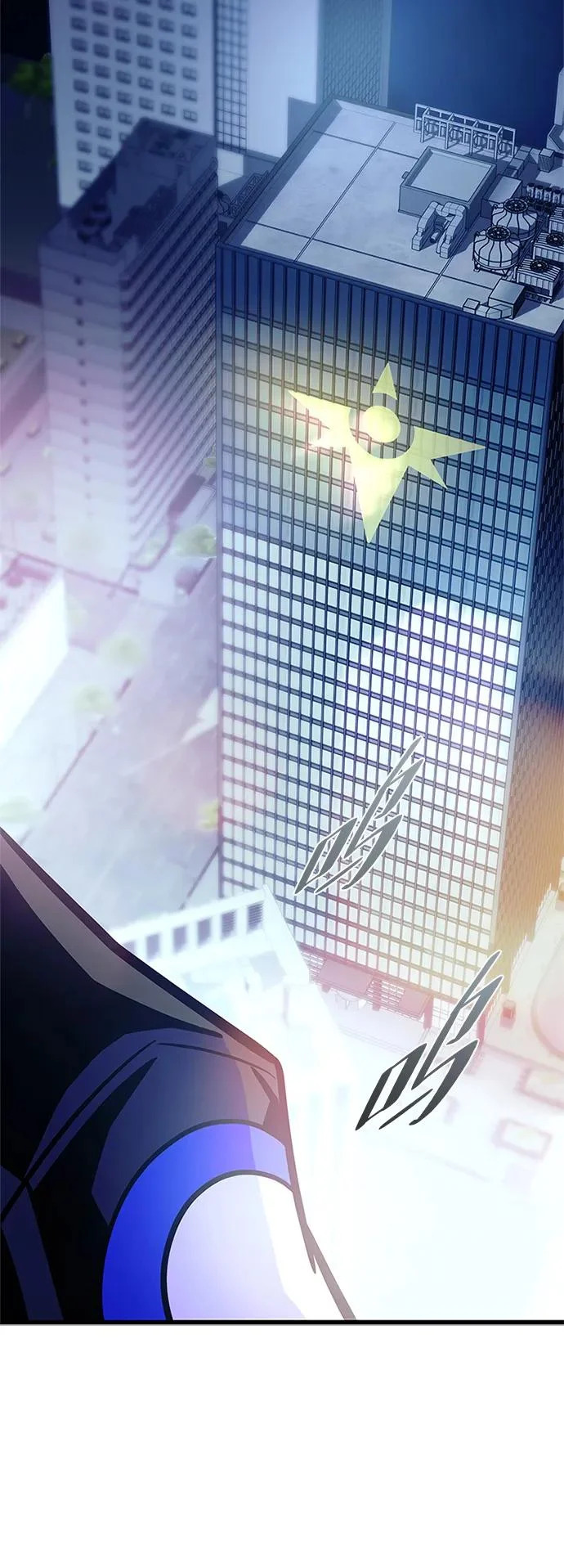 第221话 第66页