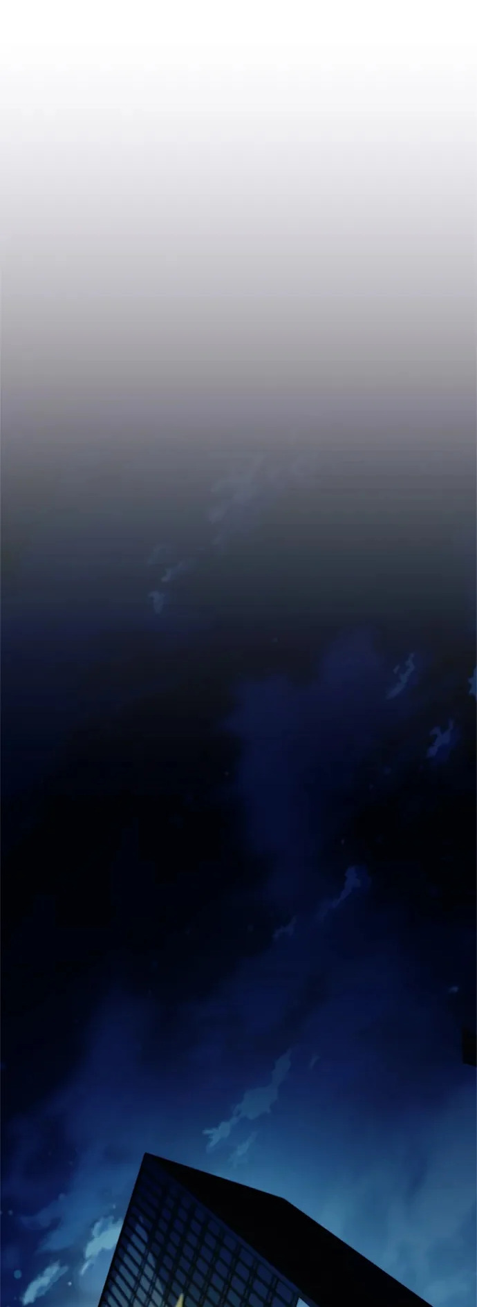 第222话 第2页