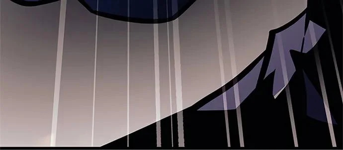 第222话 第32页