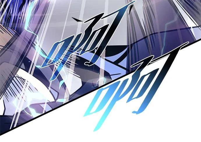 第222话 第34页