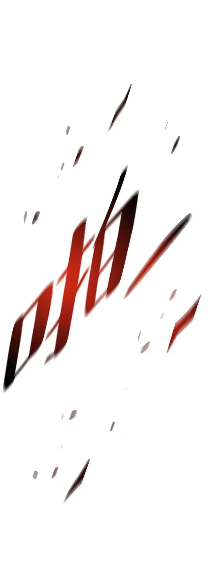 第222话 第39页