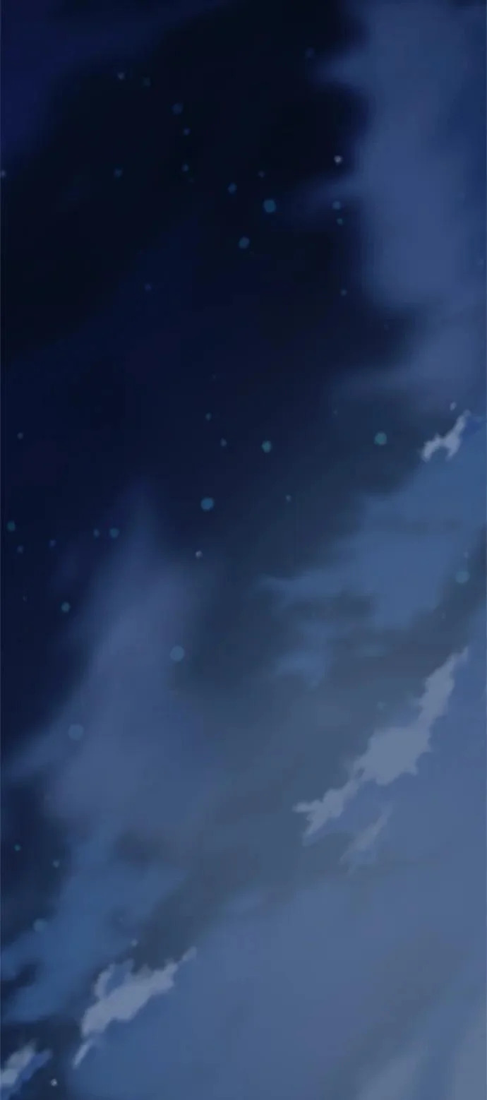第223话 第20页