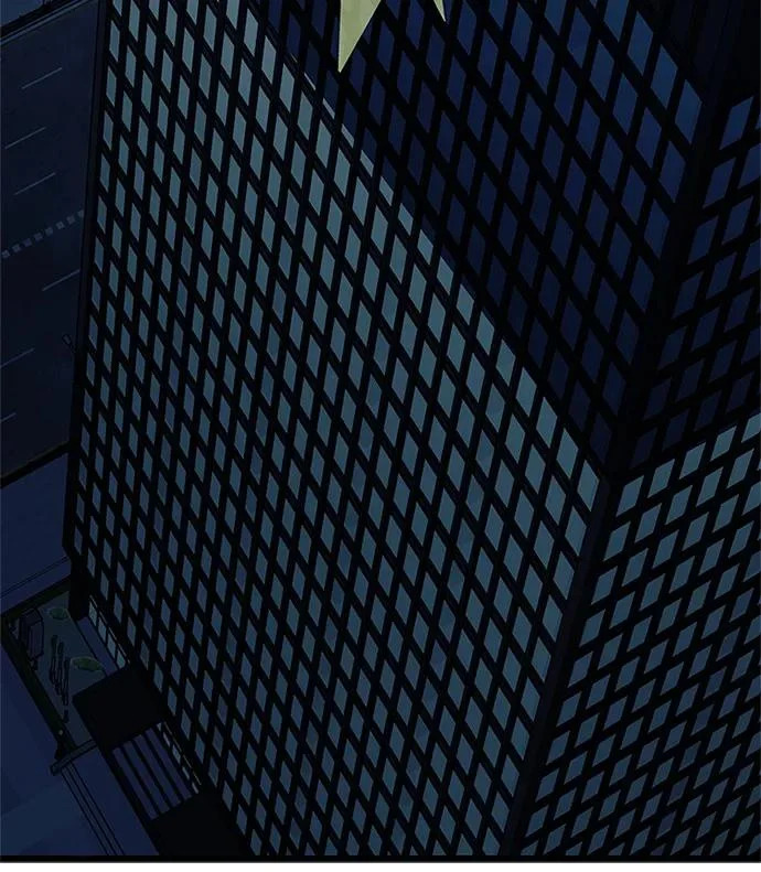 第223话 第22页