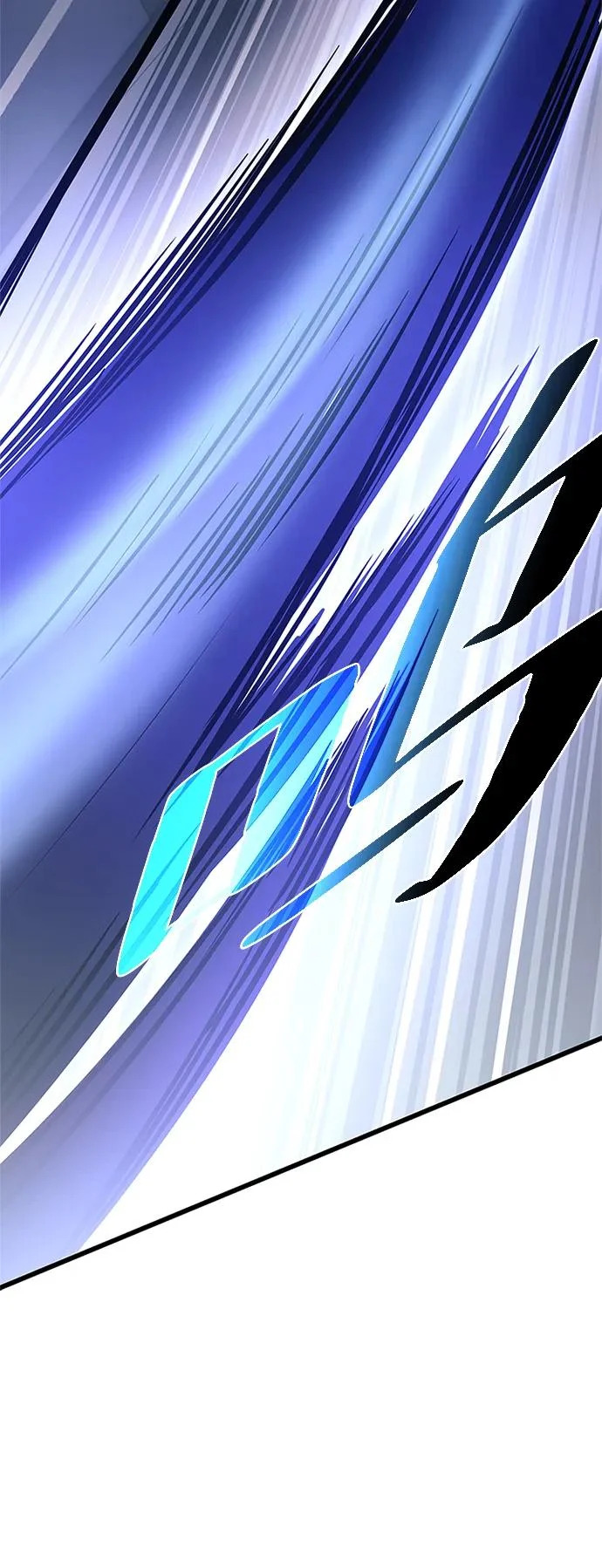 第223话 第34页