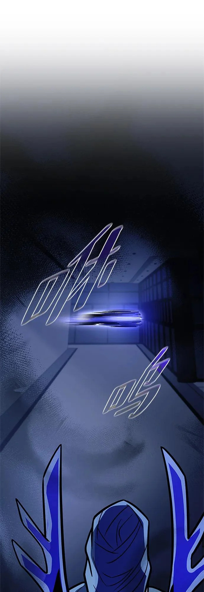 第223话 第36页