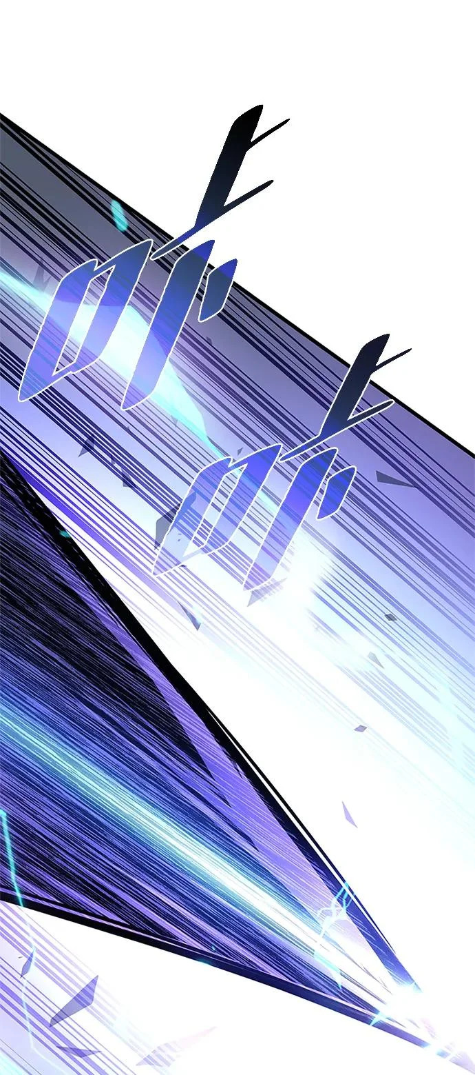 第223话 第49页