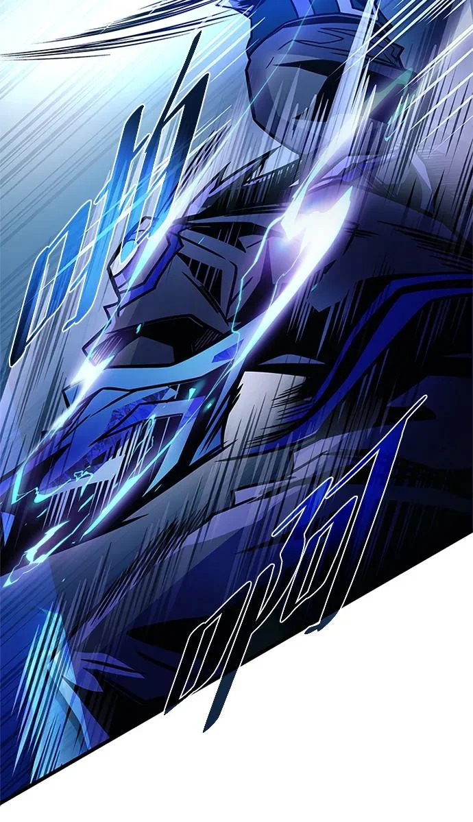 第223话 第63页