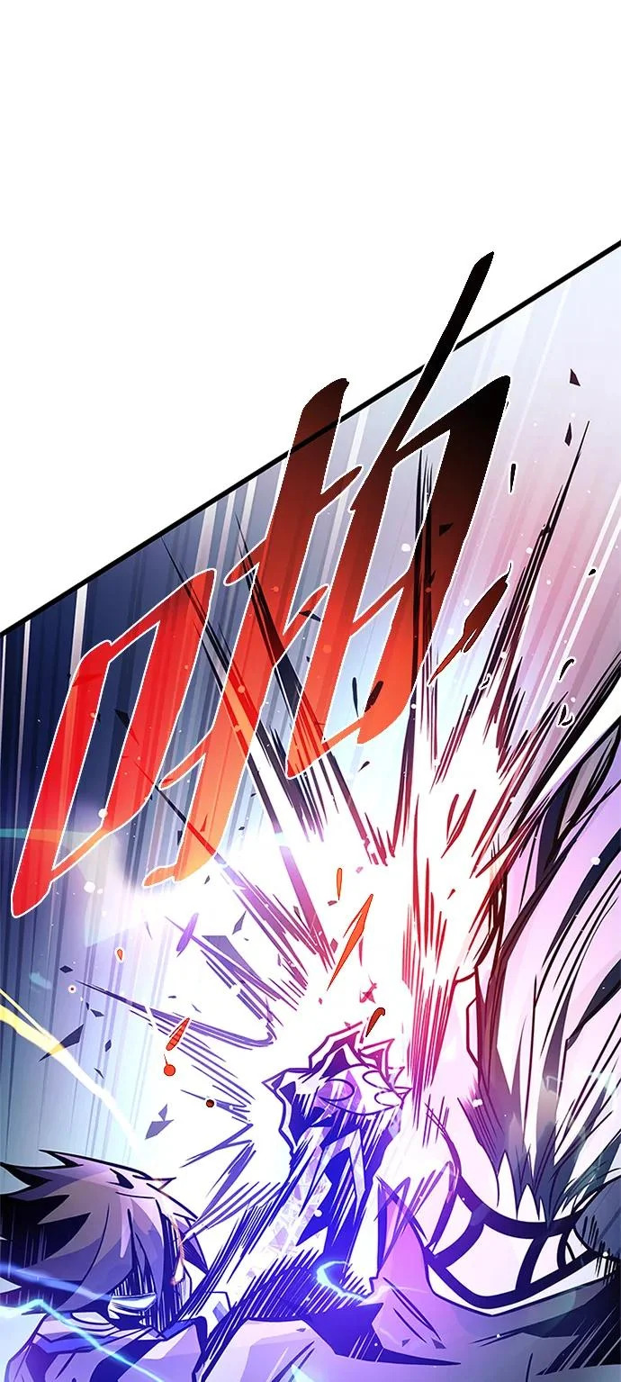 第223话 第64页