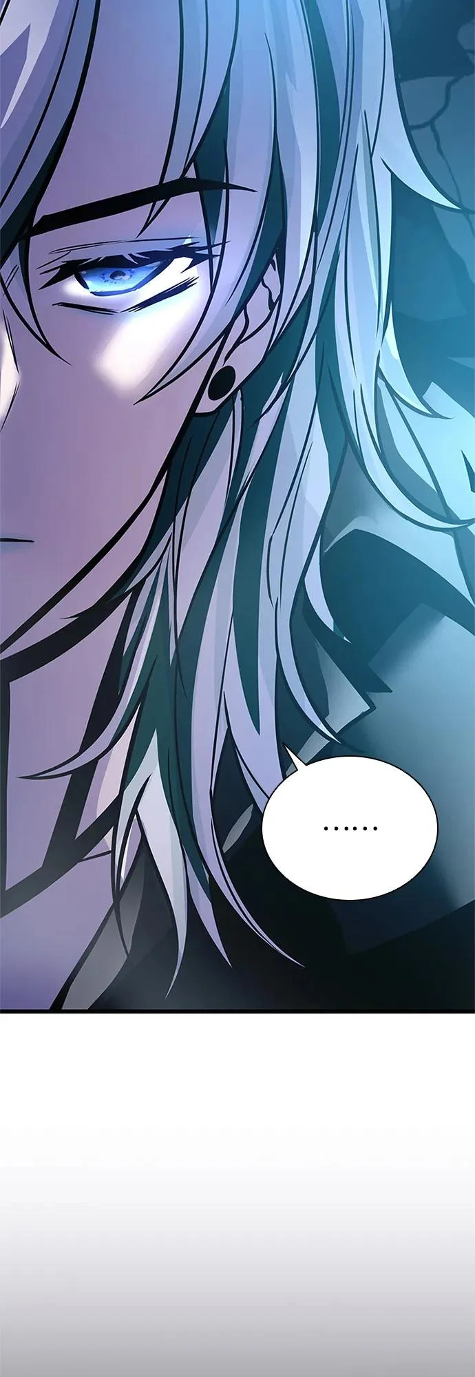 第223话 第79页