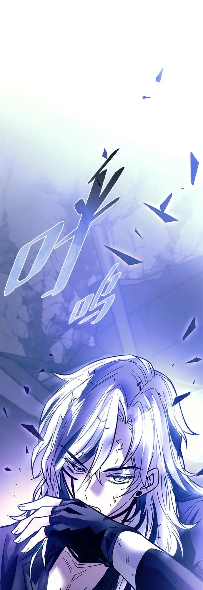 第223话 第91页