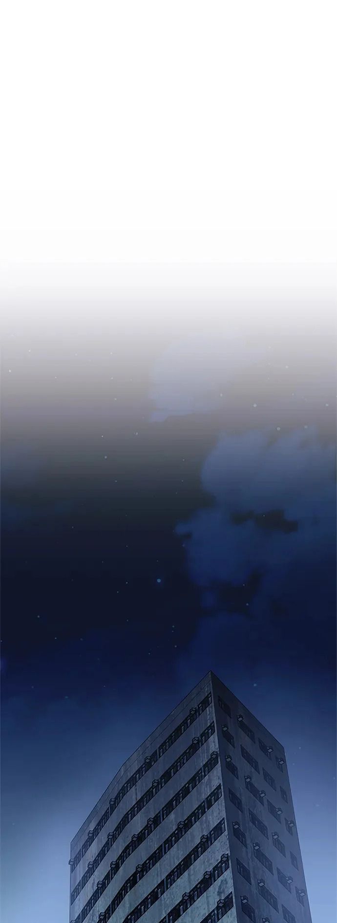 第224话 第2页