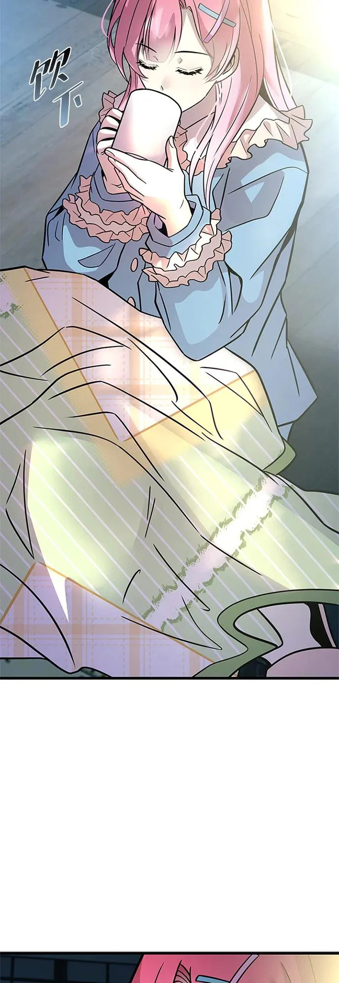 第224话 第64页