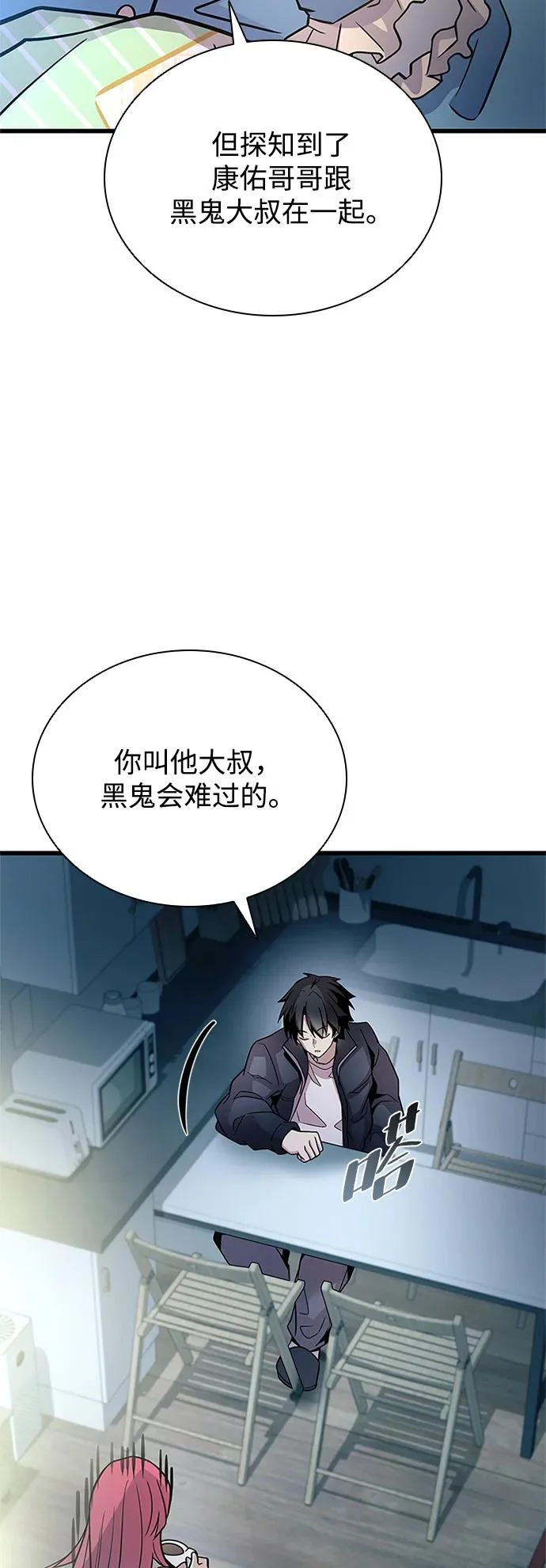 第224话 第68页