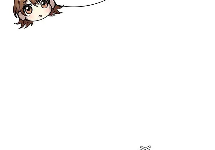 第225话 第18页