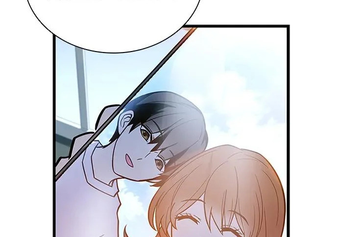 第225话 第35页