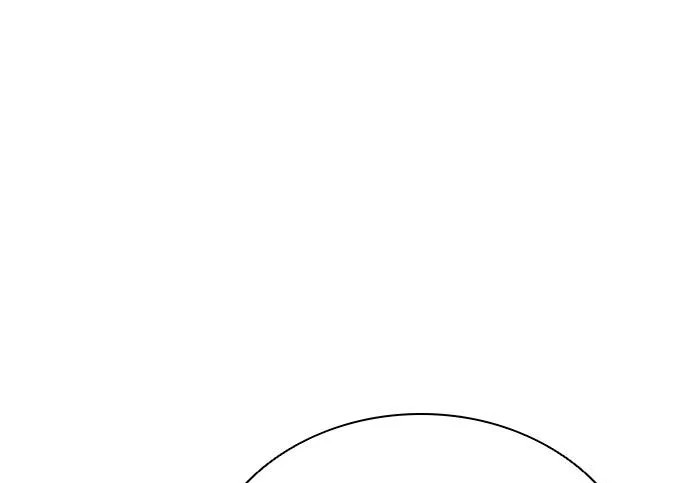 第225话 第42页