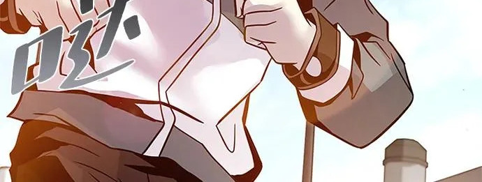 第225话 第60页