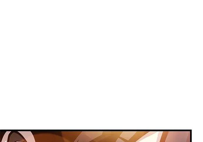 第225话 第66页