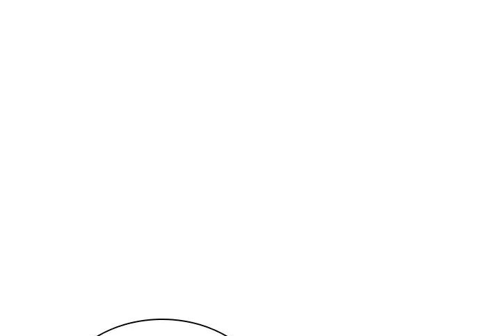 第225话 第76页