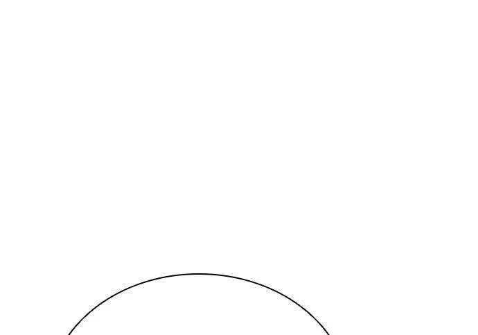 第225话 第80页
