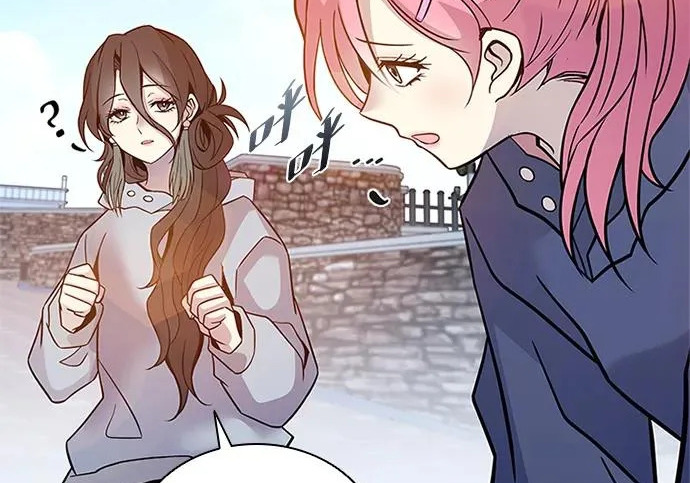 第225话 第82页