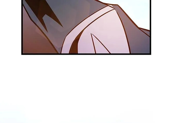 第225话 第96页
