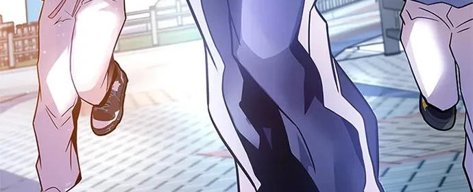 第225话 第100页