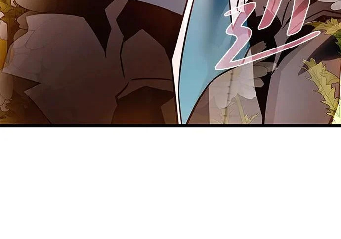 第225话 第111页