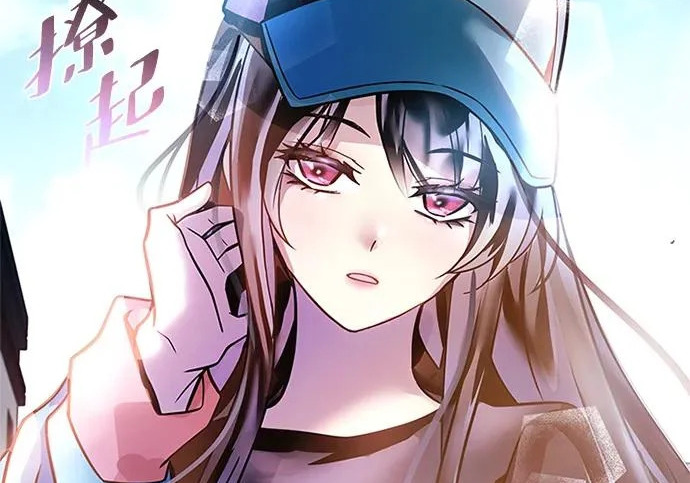第225话 第127页