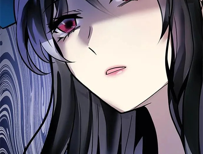 第225话 第145页