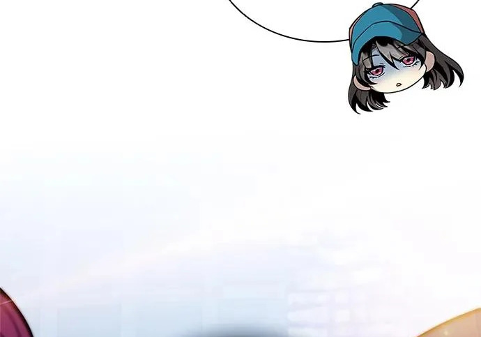 第225话 第148页