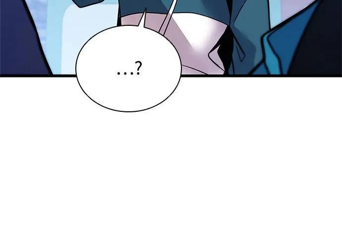 第225话 第151页
