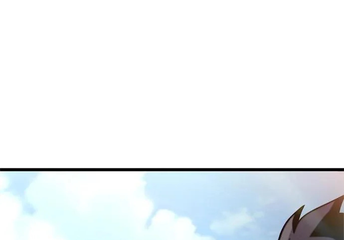 第225话 第154页