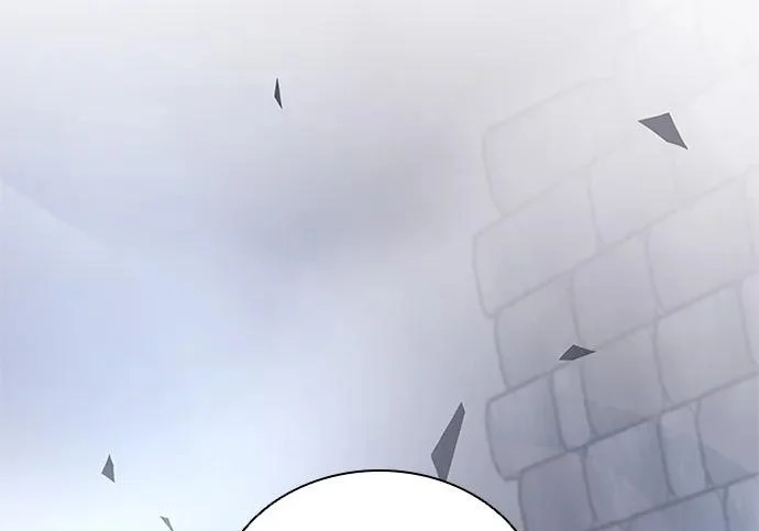 第225话 第179页