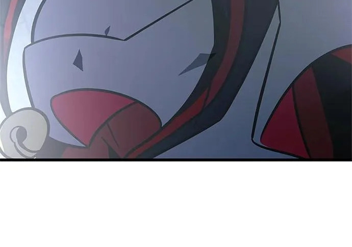 第225话 第192页