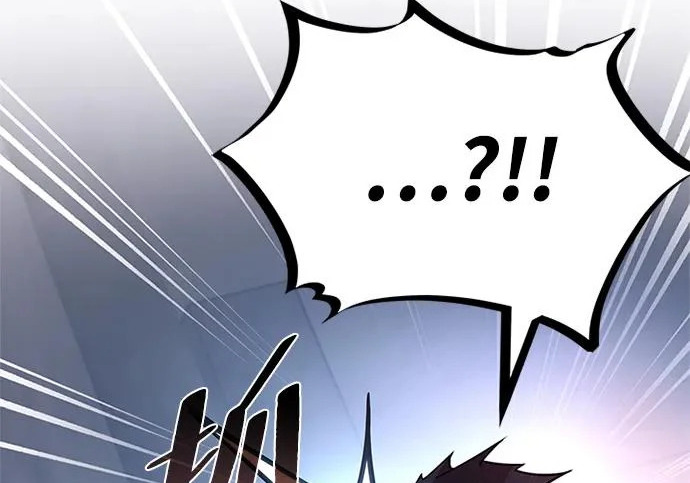 第225话 第204页