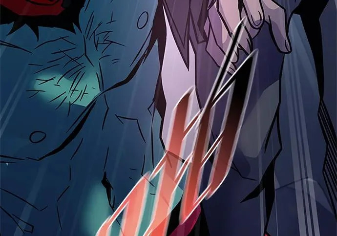 第225话 第207页