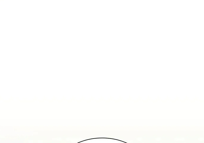 第225话 第209页