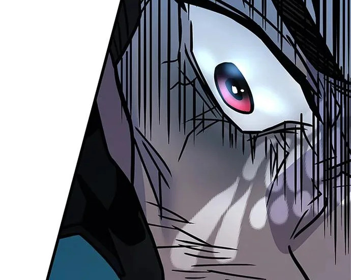 第225话 第230页