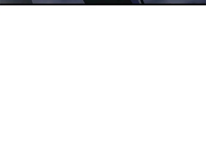 第225话 第250页